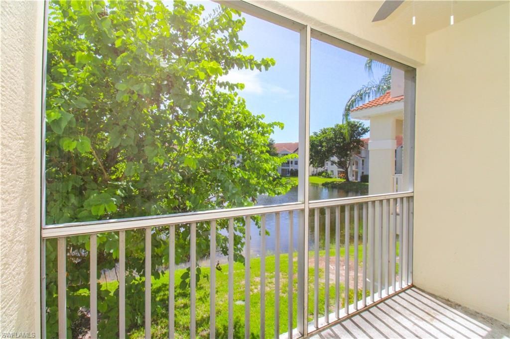 4630 Saint Croix Ln , Unit 827, Naples, FL 34109 Photo