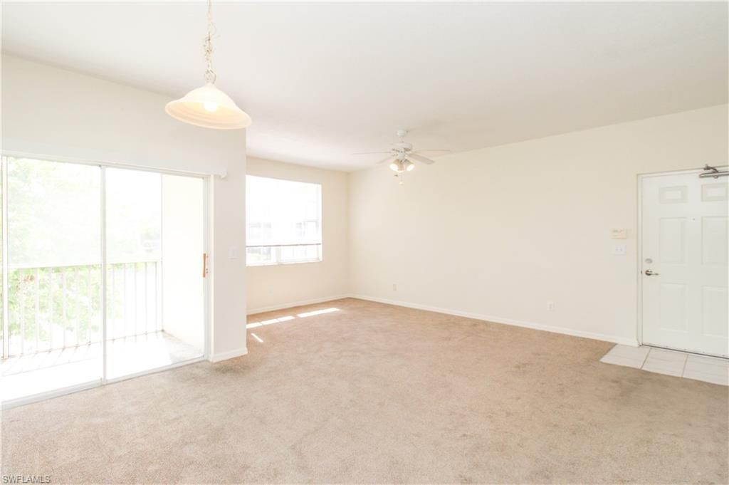4630 Saint Croix Ln , Unit 827, Naples, FL 34109 Photo