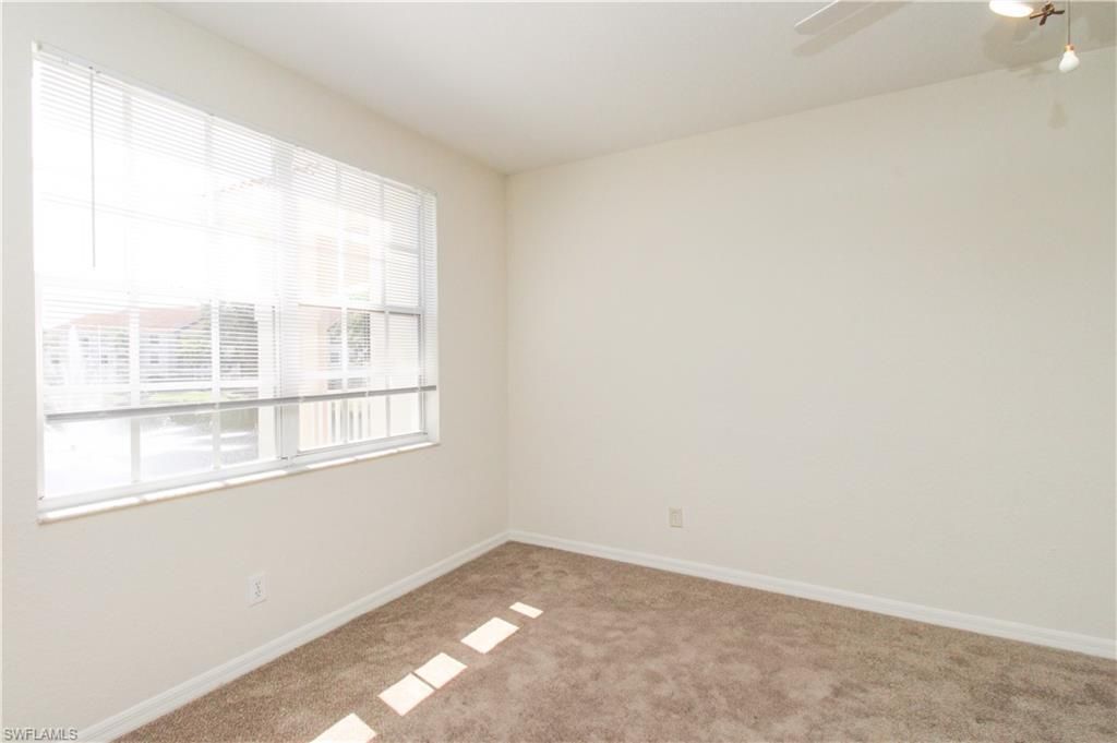 4630 Saint Croix Ln , Unit 827, Naples, FL 34109 Photo