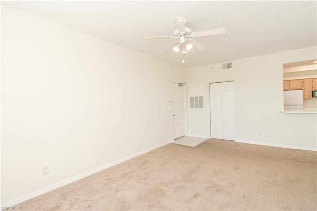 4630 Saint Croix Ln , Unit 827, Naples, FL 34109 Photo