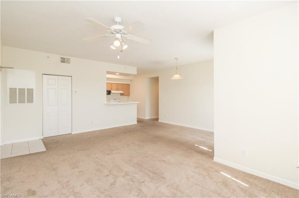 4630 Saint Croix Ln , Unit 827, Naples, FL 34109 Photo