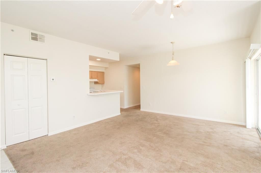 4630 Saint Croix Ln , Unit 827, Naples, FL 34109 Photo