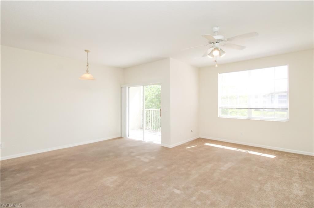 4630 Saint Croix Ln , Unit 827, Naples, FL 34109 Photo