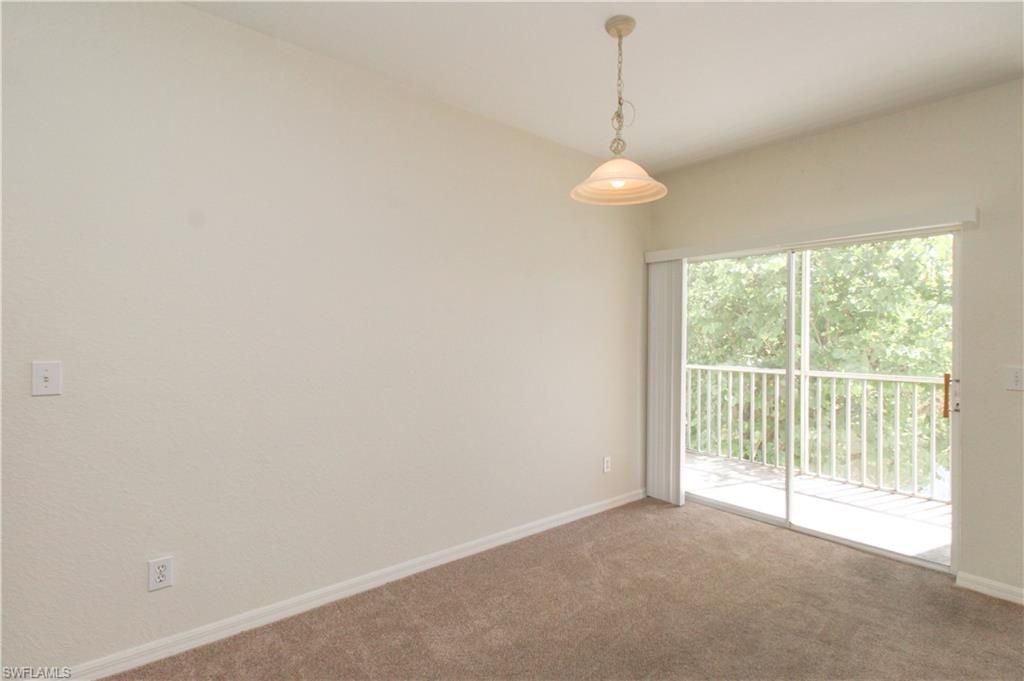 4630 Saint Croix Ln , Unit 827, Naples, FL 34109 Photo