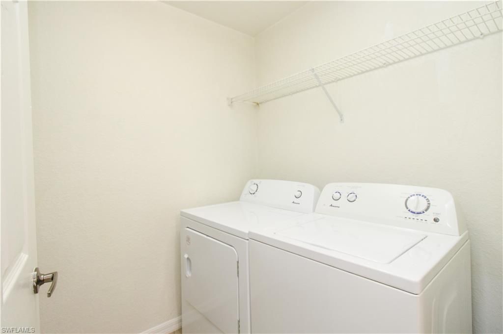 4630 Saint Croix Ln , Unit 827, Naples, FL 34109 Photo