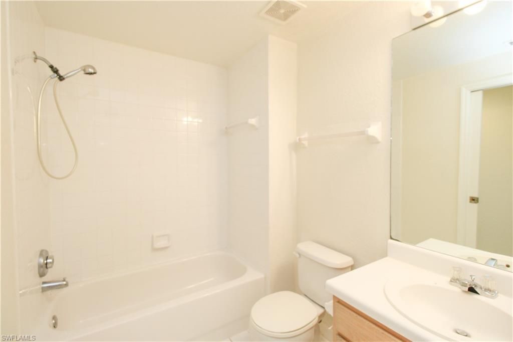 4630 Saint Croix Ln , Unit 827, Naples, FL 34109 Photo