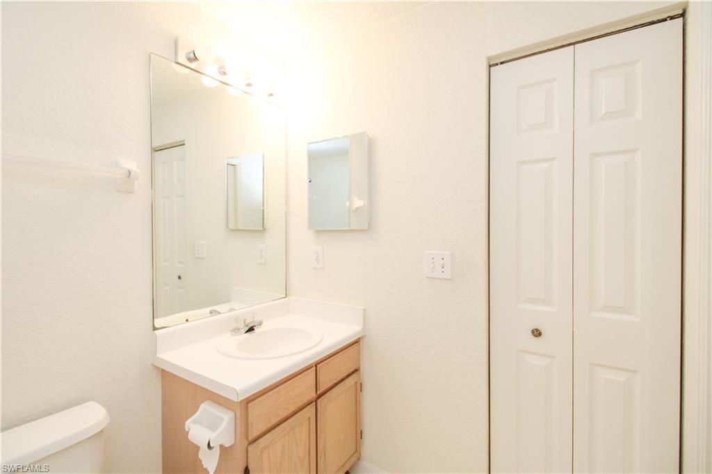 4630 Saint Croix Ln , Unit 827, Naples, FL 34109 Photo