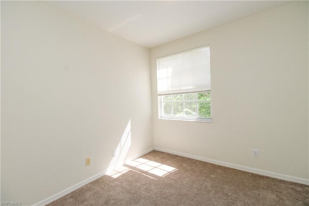 4630 Saint Croix Ln , Unit 827, Naples, FL 34109 Photo