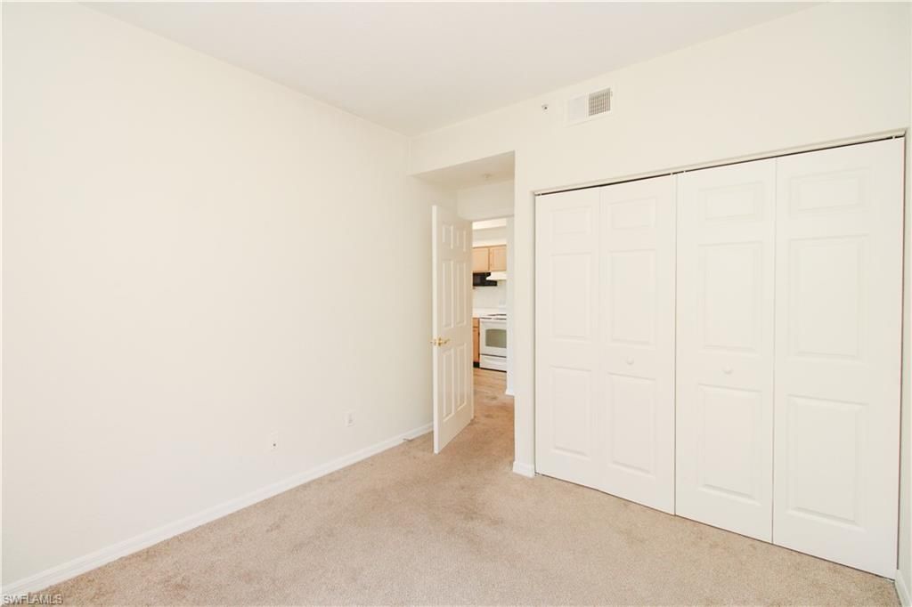 4630 Saint Croix Ln , Unit 827, Naples, FL 34109 Photo