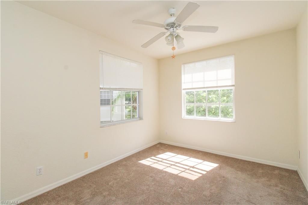 4630 Saint Croix Ln , Unit 827, Naples, FL 34109 Photo
