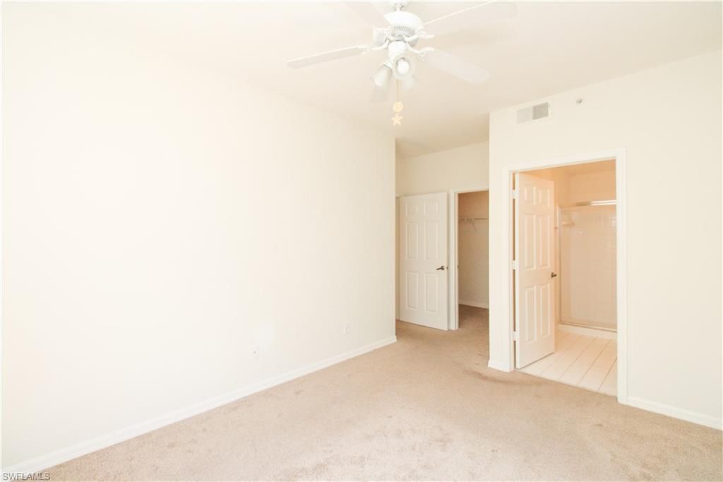4630 Saint Croix Ln , Unit 827, Naples, FL 34109 Photo