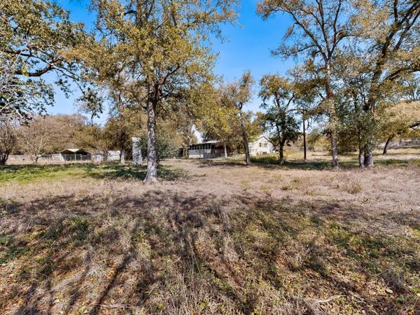 1700 Webberwood DR, Webberville, TX 78621