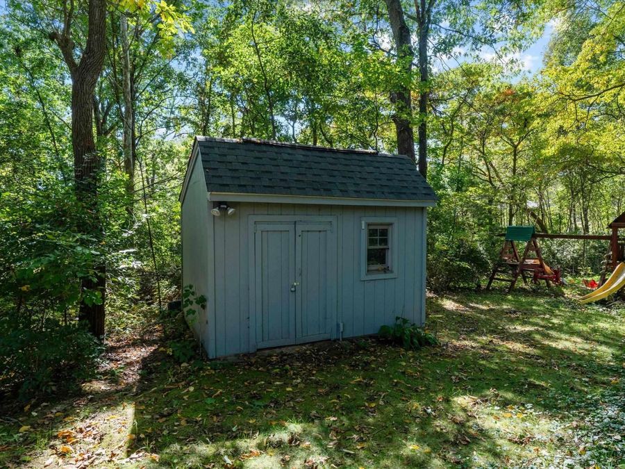 Property Image 41