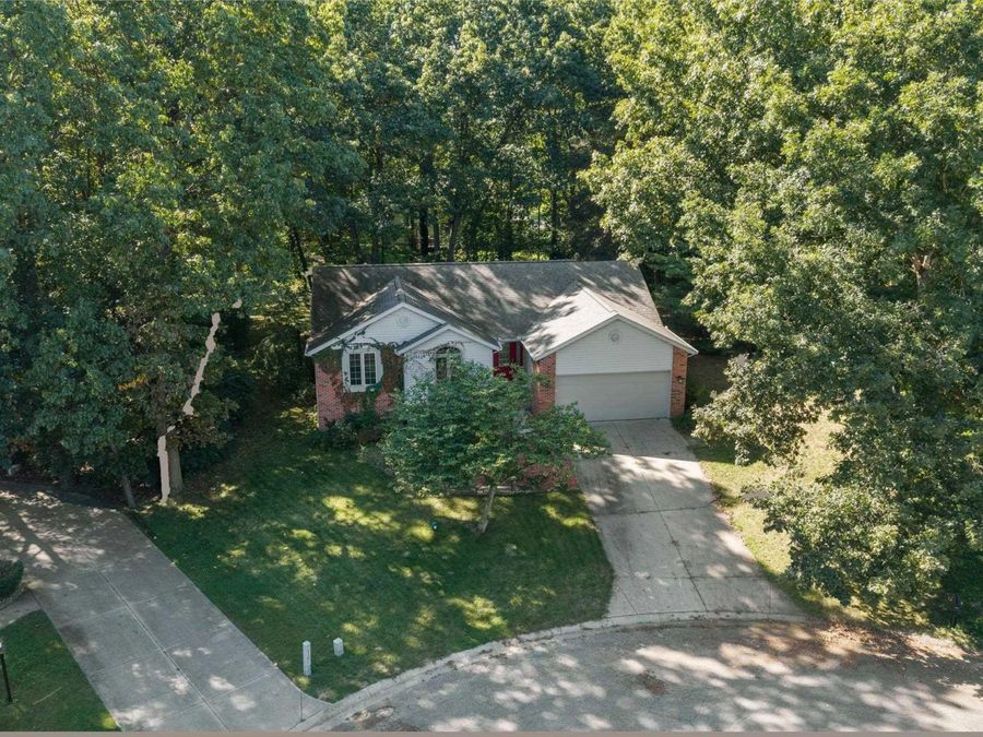 Property Image 46