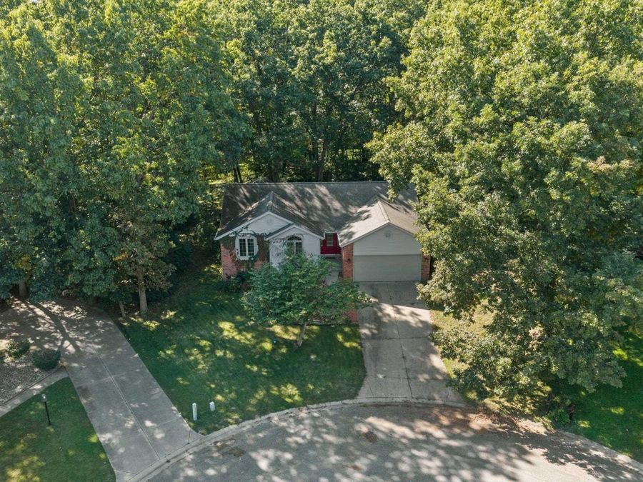 Property Image 47