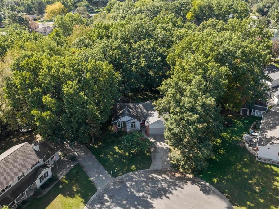 Property Image 48