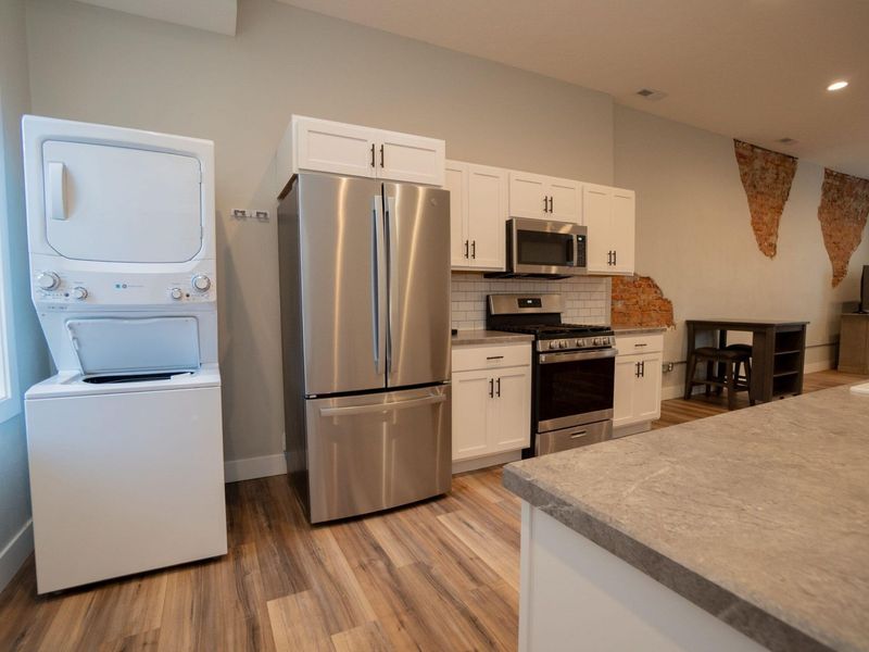 107 N Ohio Avenue, Unit C, Sidney, OH 45365 Photo 2