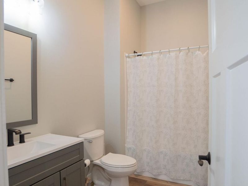 107 N Ohio Avenue, Unit C, Sidney, OH 45365 Photo 4
