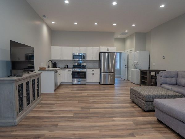 105 N Ohio Avenue, Unit C, Sidney, OH 45365