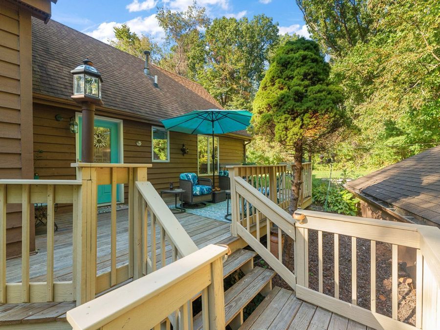 Property Image 42
