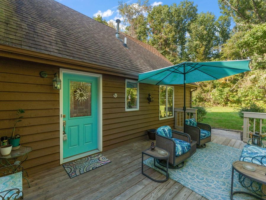 Property Image 43