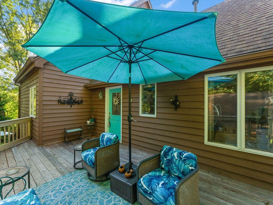 Property Image 45