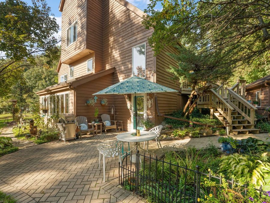 Property Image 46