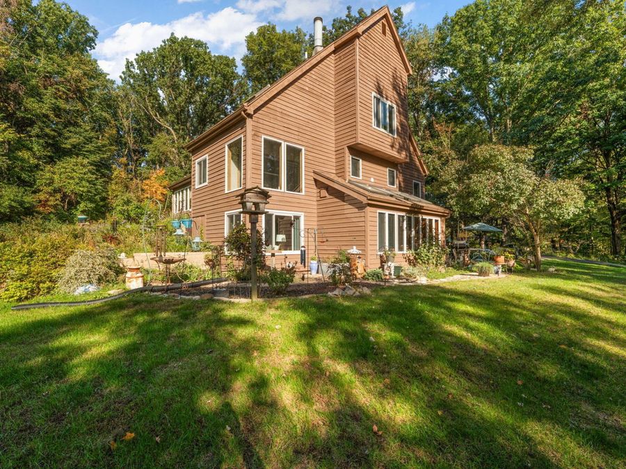 Property Image 47