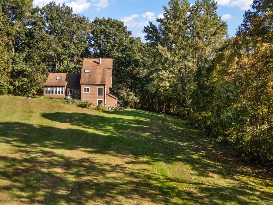 Property Image 49