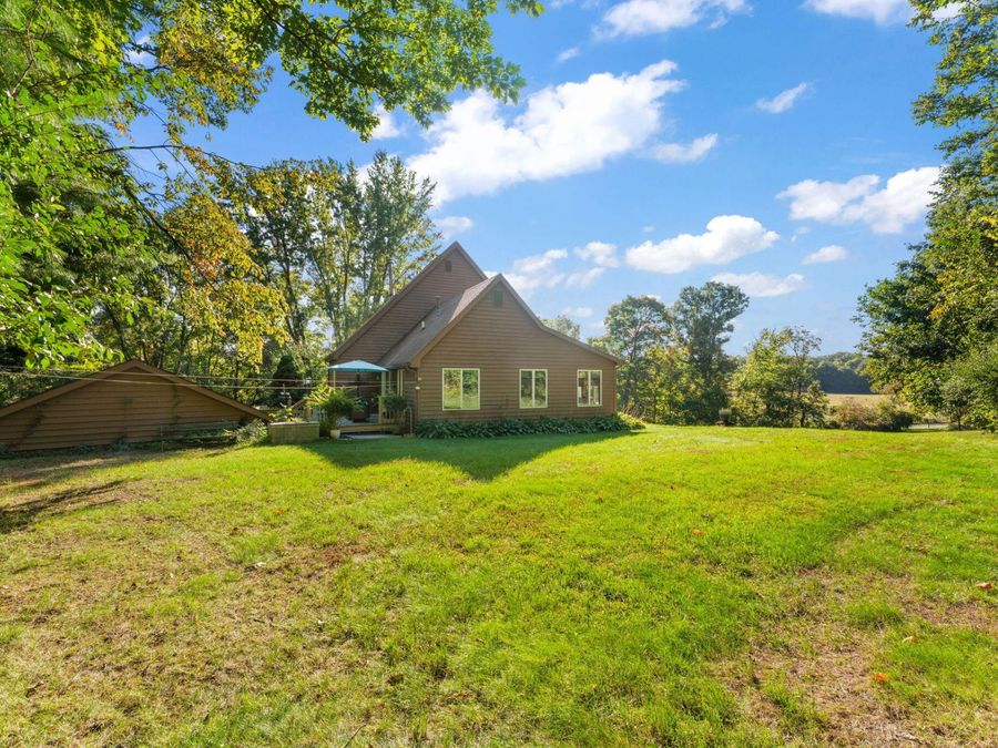Property Image 50