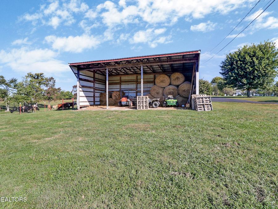 Property Image 50