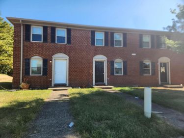 171 S Killarney Lane, Unit 1, Richmond, KY 40475