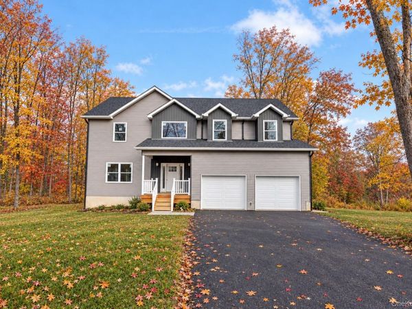28 Northern Avenue , Walden, NY 12586