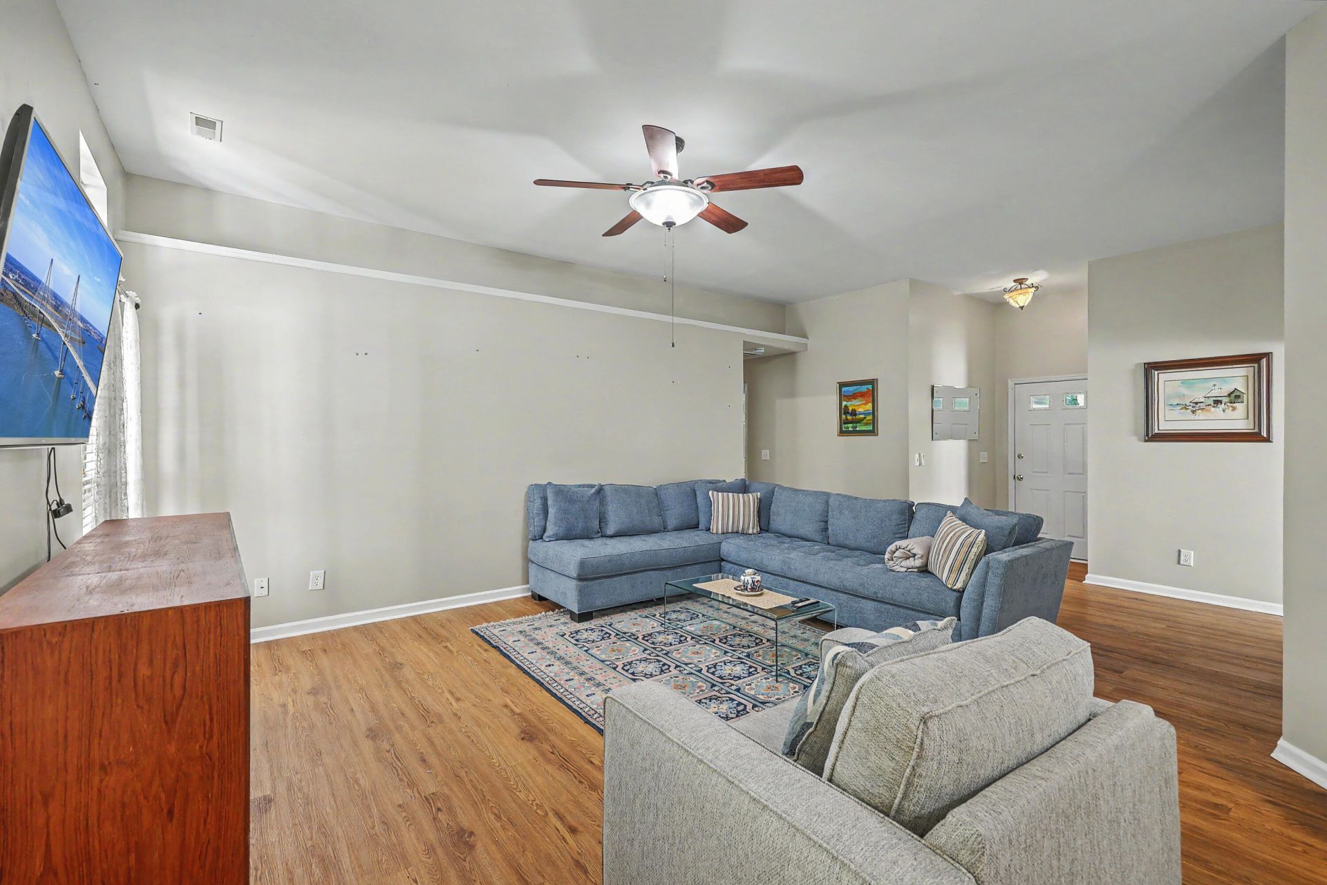 8656 Hickory Creek Lane Photo 11