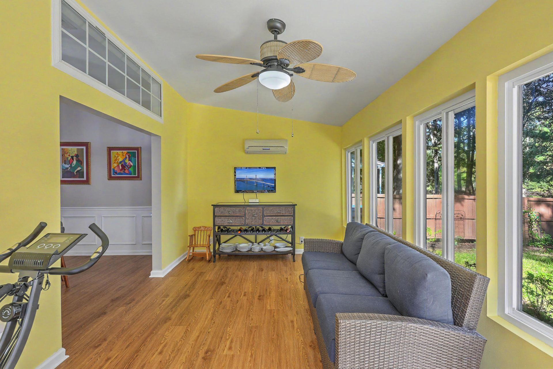8656 Hickory Creek Lane Photo 15