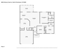 8656 Hickory Creek Lane photo 4