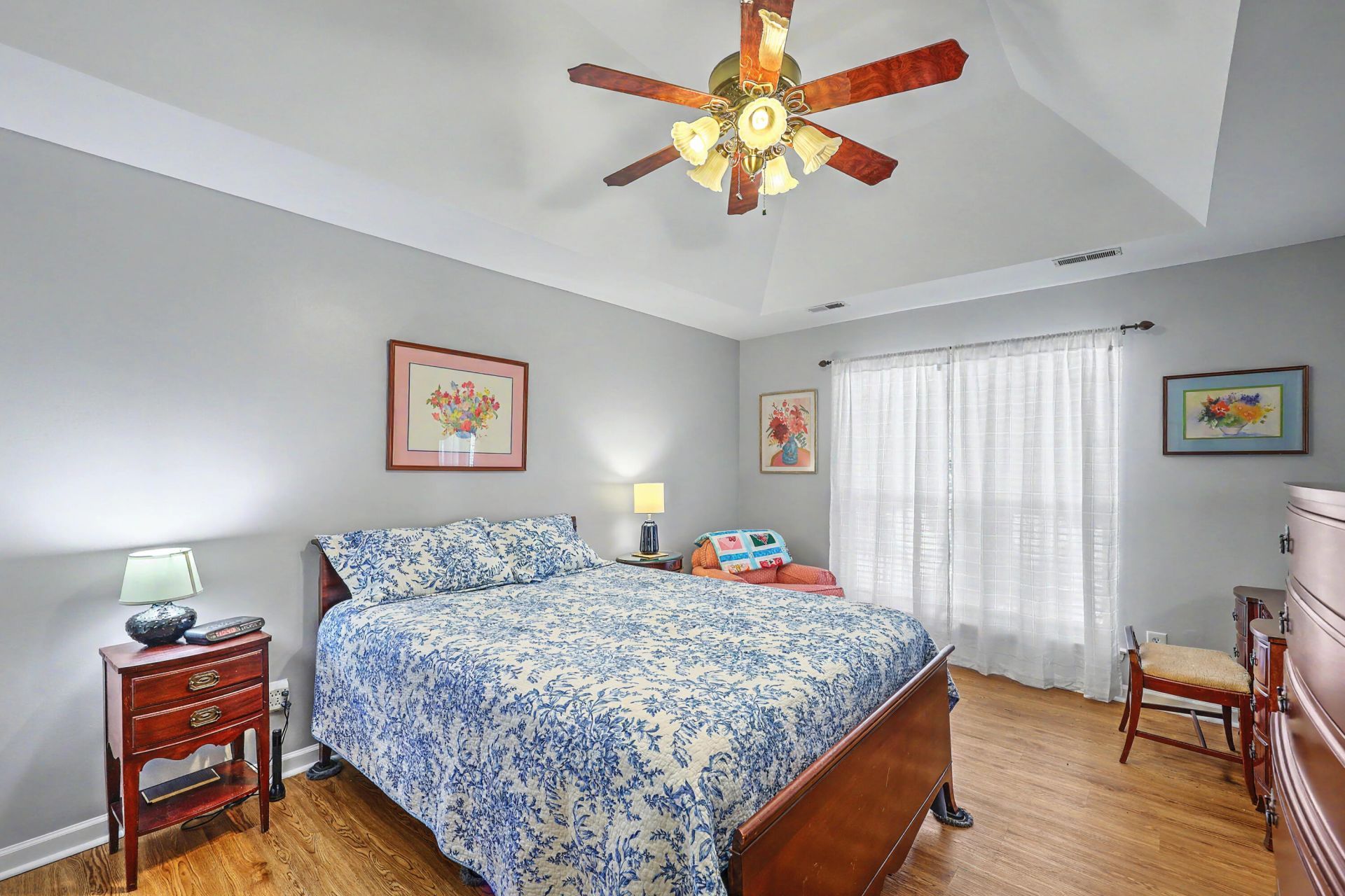 8656 Hickory Creek Lane Photo 23