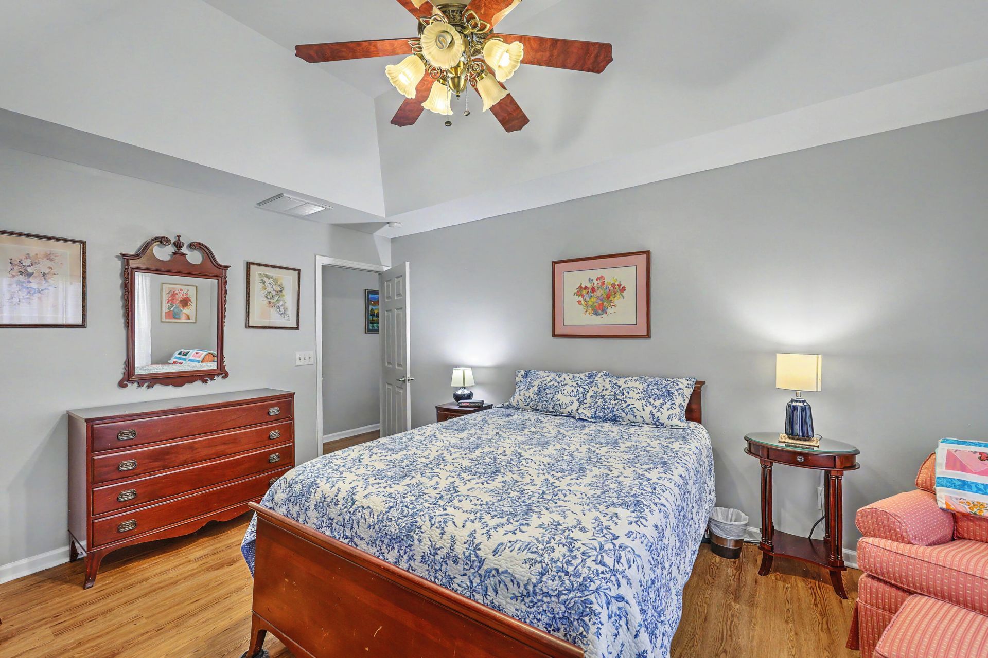 8656 Hickory Creek Lane Photo 24