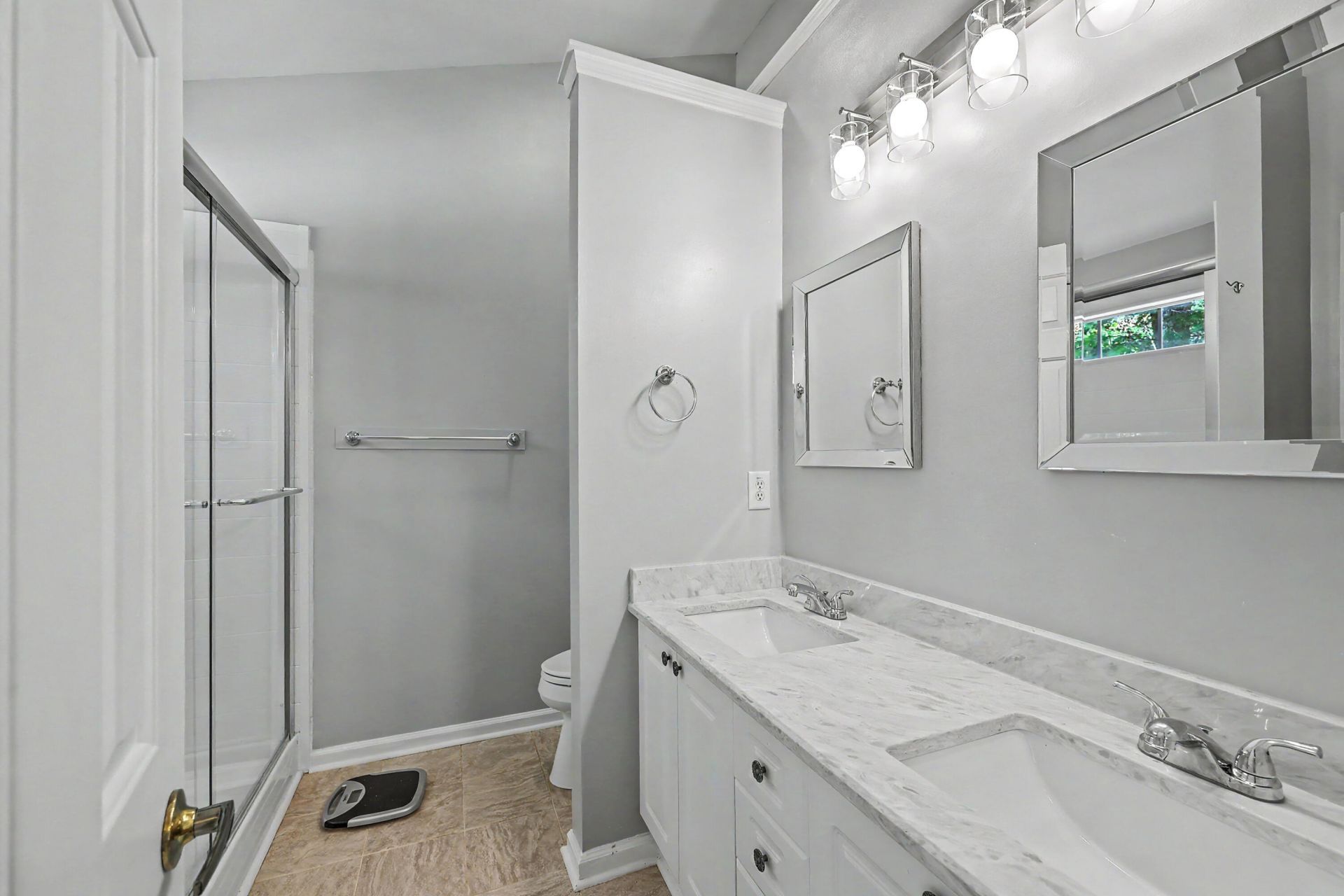 8656 Hickory Creek Lane Photo 25