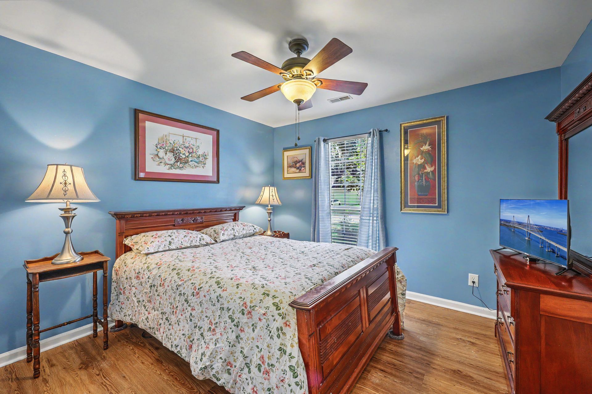 8656 Hickory Creek Lane Photo 28