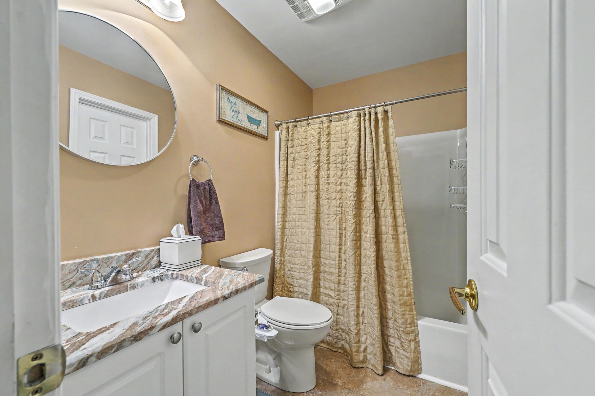 8656 Hickory Creek Lane Photo 29