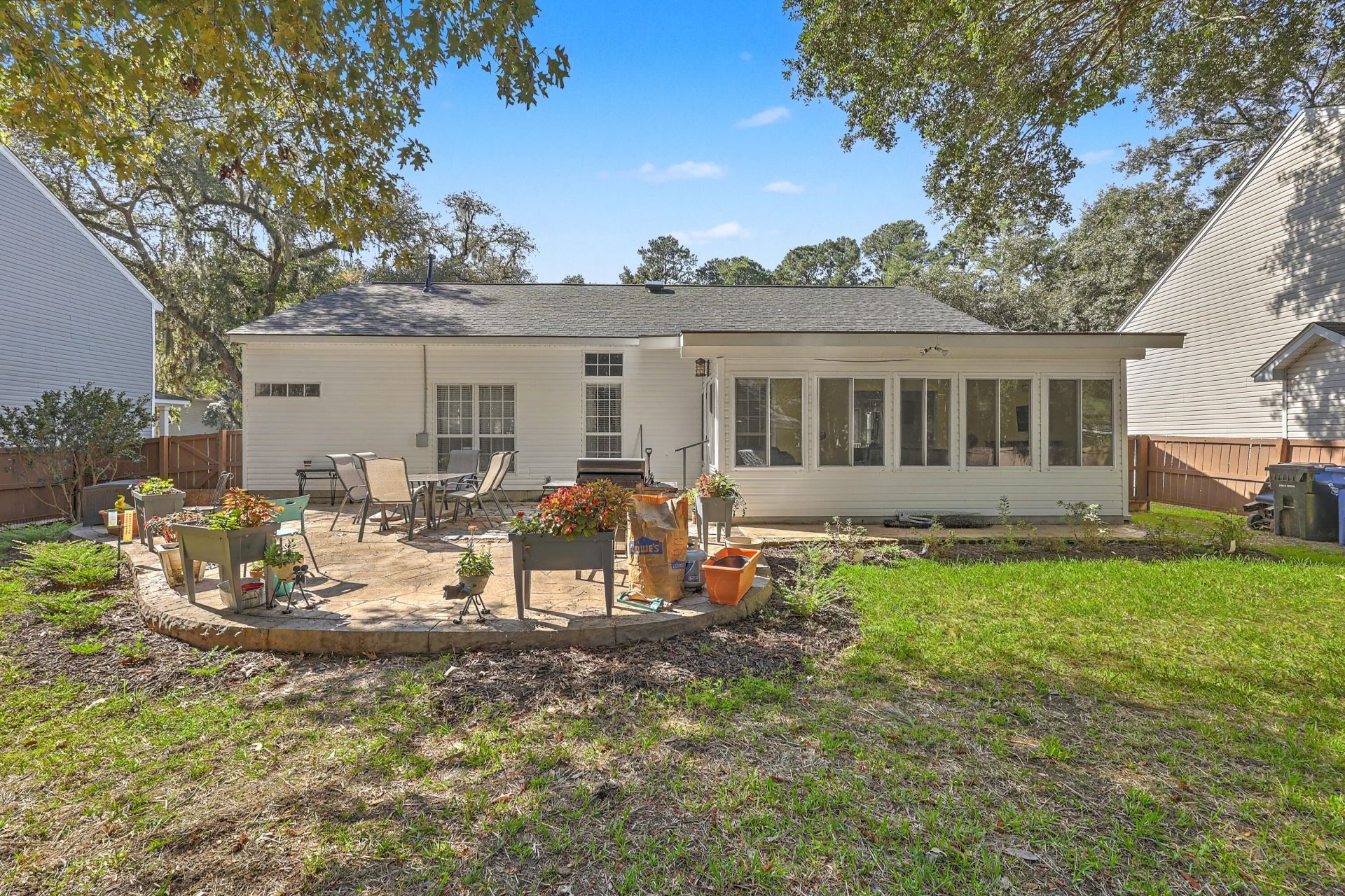 8656 Hickory Creek Lane Photo 34