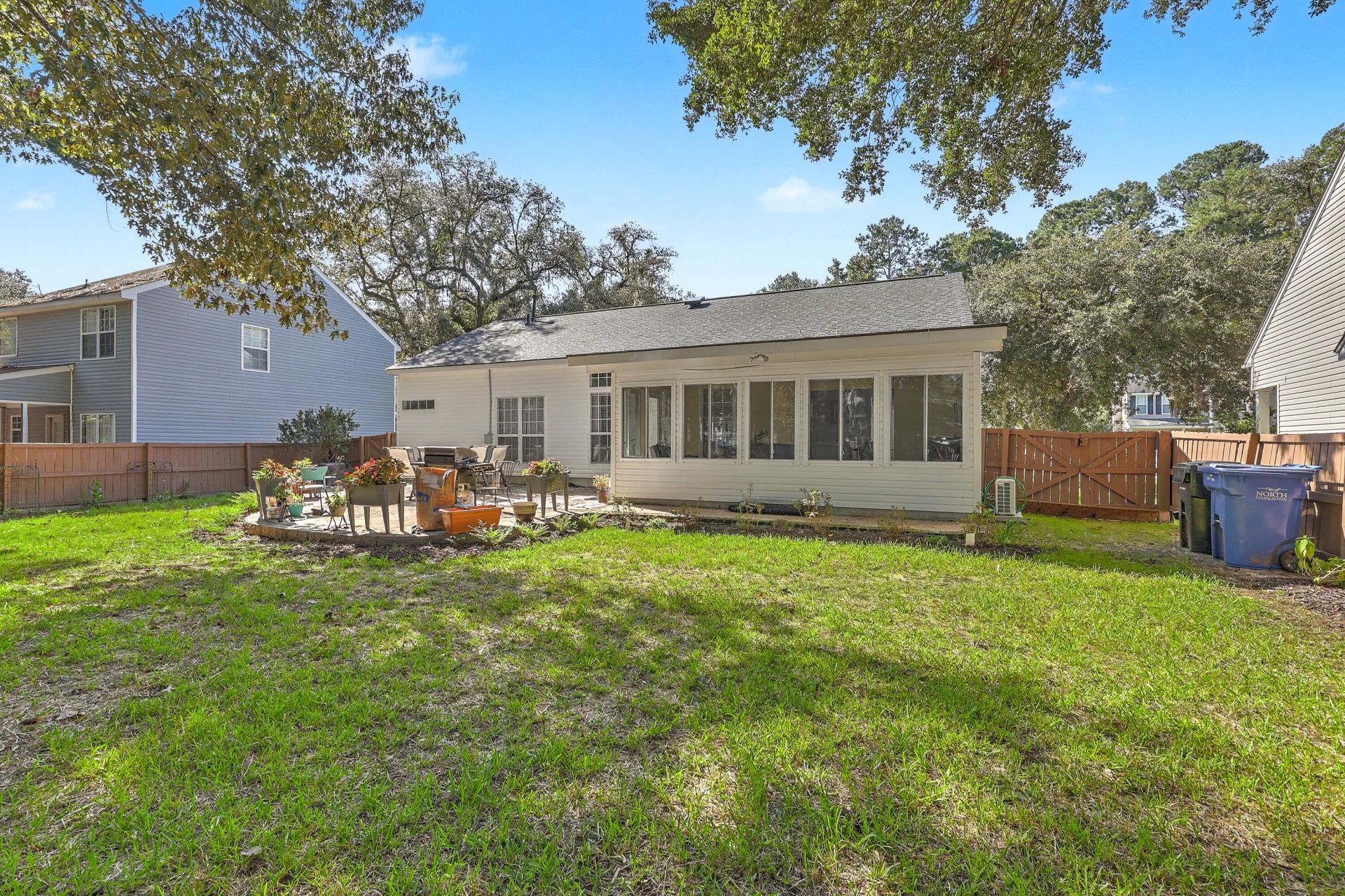 8656 Hickory Creek Lane Photo 35