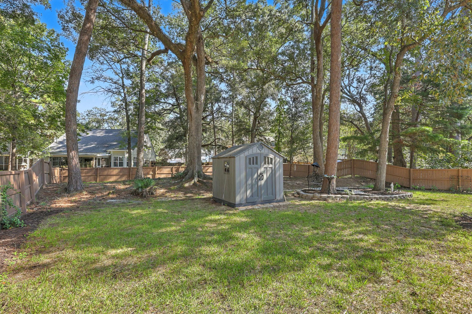 8656 Hickory Creek Lane Photo 36