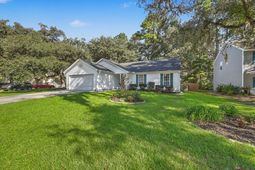 8656 Hickory Creek Lane photo 4