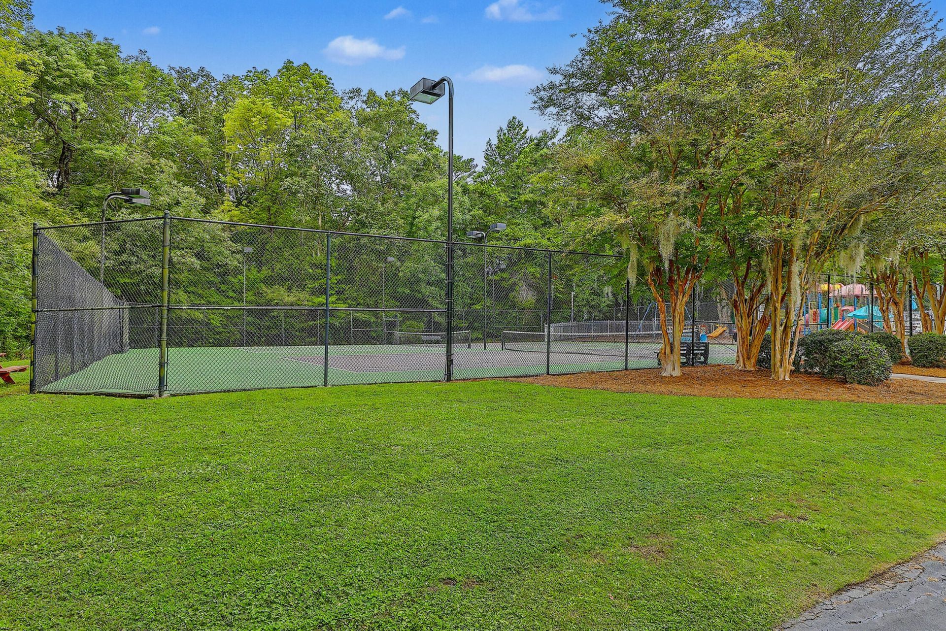 8656 Hickory Creek Lane Photo 40