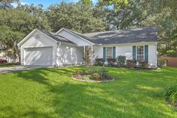 8656 Hickory Creek Lane photo 4