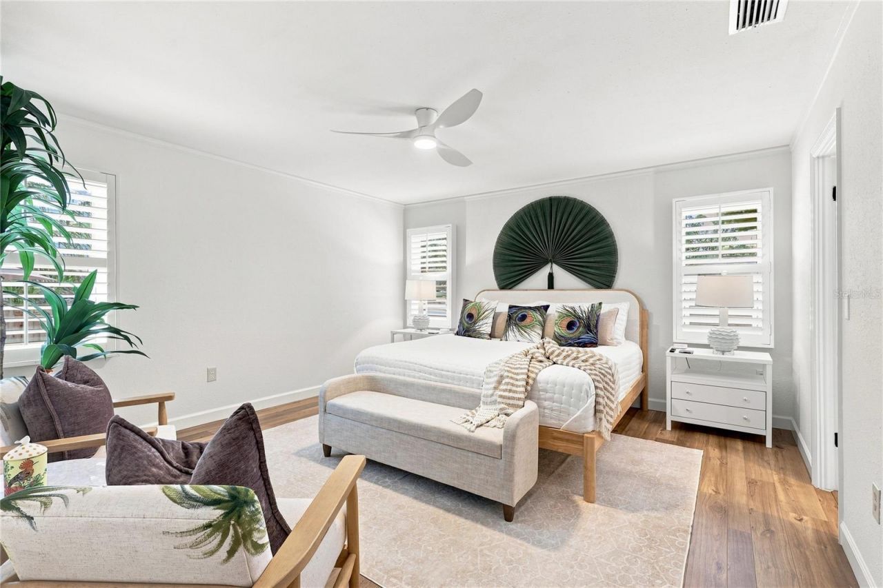 700 Longboat Court , Longboat Key, FL 34228 Photo