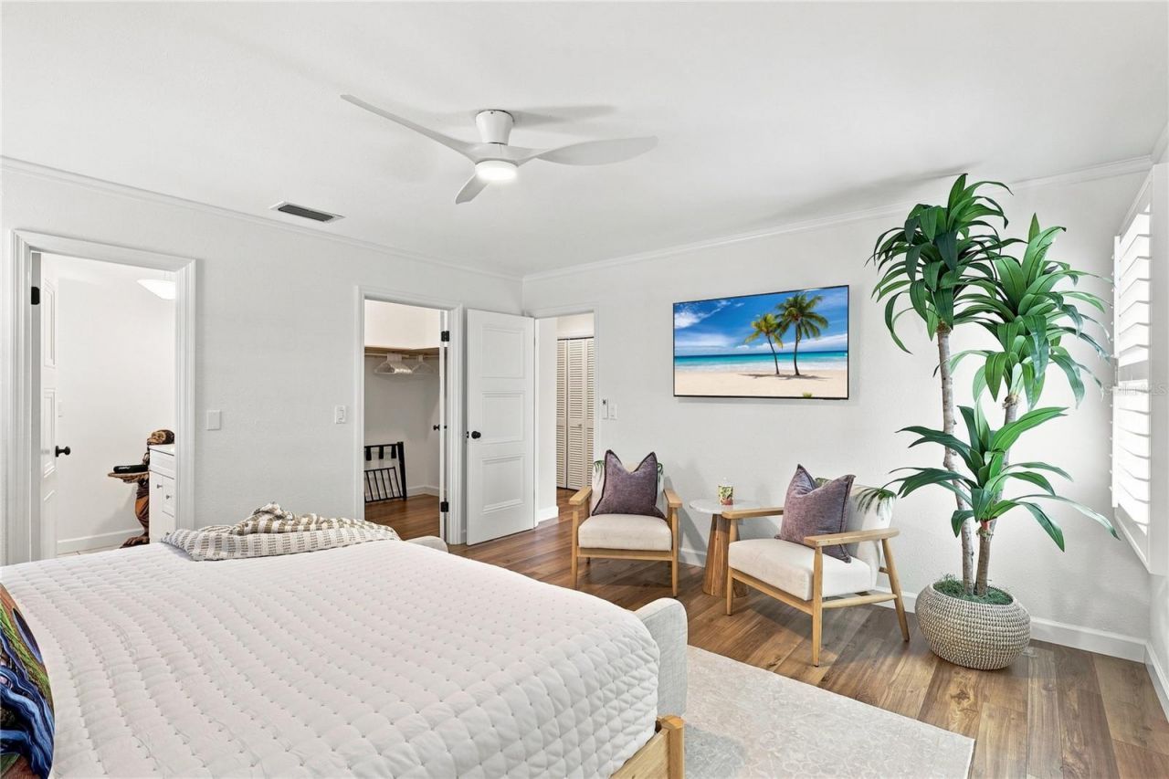 700 Longboat Court , Longboat Key, FL 34228 Photo