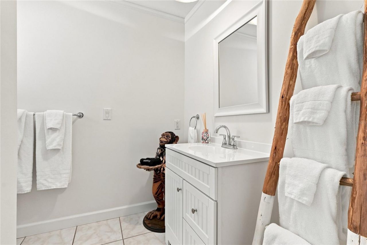 700 Longboat Court , Longboat Key, FL 34228 Photo